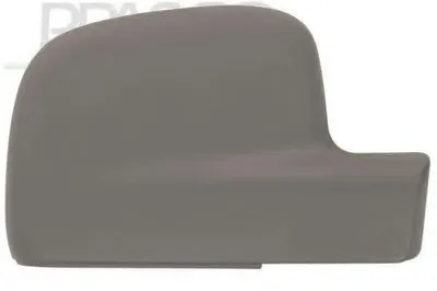 Покрытие, внешнее зеркало PRASCO купить