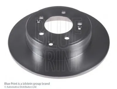 Тормозной диск BLUE PRINT купить