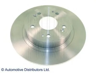 Тормозной диск BLUE PRINT купить