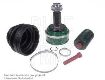 Шарнирный комплект, приводной вал BLUE PRINT купить