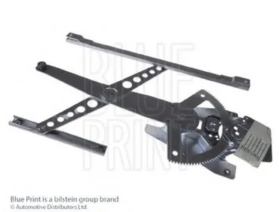 Подъемное устройство для окон BLUE PRINT купить