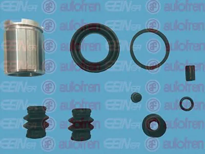 Ремкомплект, тормозной суппорт AUTOFREN SEINSA купить