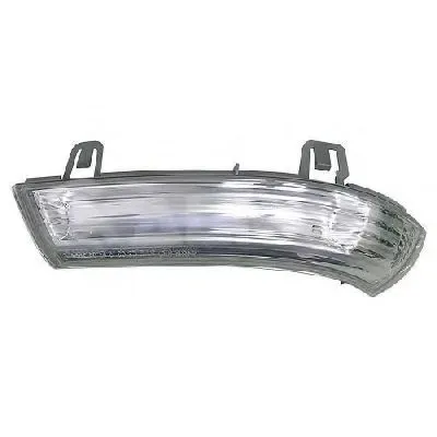 Фонарь указателя поворота ALKAR купить