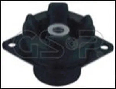 Подвеска, автоматическая коробка передач GSP купить