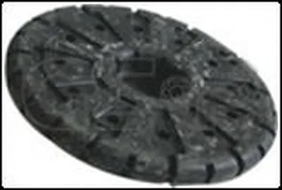 Опора стойки амортизатора GSP купить