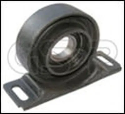 Подвеска, карданный вал GSP купить