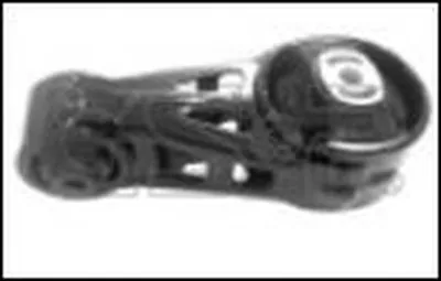 Кронштейн двигателя GSP купить