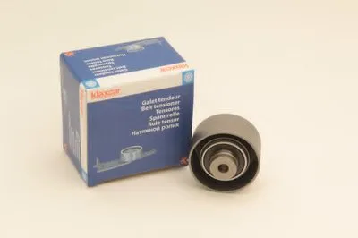 Паразитный / Ведущий ролик, зубчатый ремень