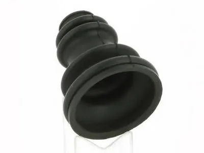 Комплект пылника, приводной вал CEVAM купить