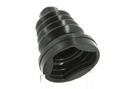 Комплект пылника, приводной вал CEVAM купить