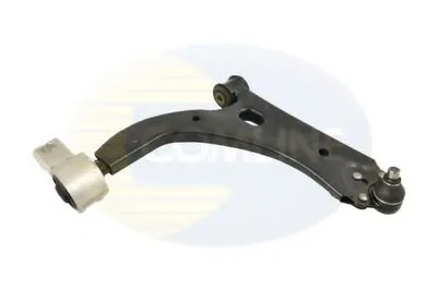 Рычаг независимой подвески колеса, подвеска колеса COMLINE купить