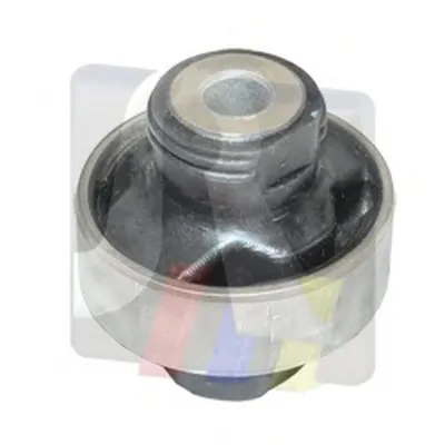 Подвеска, рычаг независимой подвески колеса RTS купить