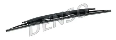 Щетка стеклоочистителя NPS купить