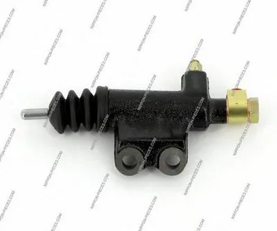 Рабочий цилиндр, система сцепления NPS купить