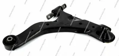 Подвеска, рычаг независимой подвески колеса NPS купить