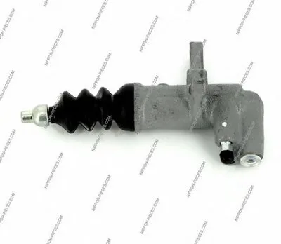 Рабочий цилиндр, система сцепления NPS купить