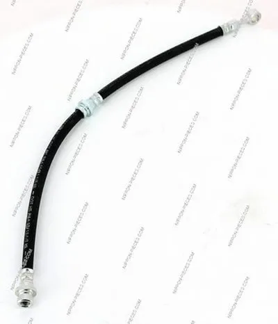 Тормозной шланг NPS купить