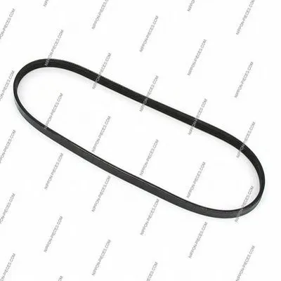 V-Ribbed Belts NPS купить