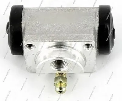 Колесный тормозной цилиндр NPS купить