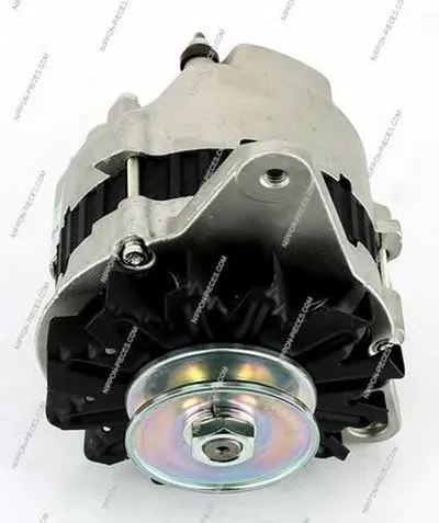 Генератор NPS купить