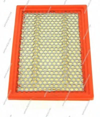 Воздушный фильтр NPS купить