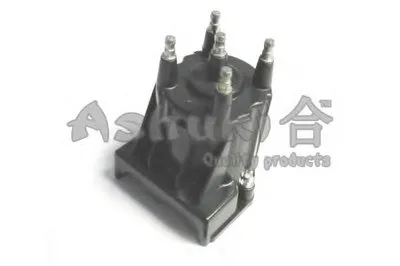 Крышка распределителя зажигания ASHUKI купить