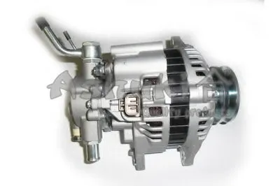 Генератор ASHUKI купить