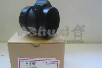 Расходомер воздуха ASHUKI купить