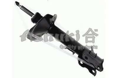 Амортизатор ASHUKI купить