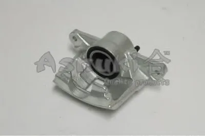 Тормозной суппорт ASHUKI купить