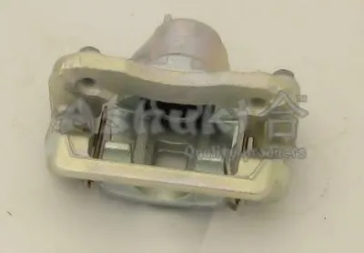 Тормозной суппорт ASHUKI купить