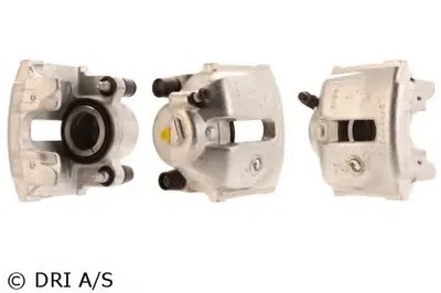 Тормозной суппорт DRI купить