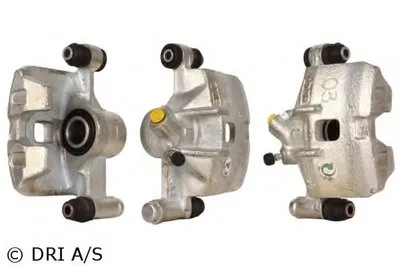 Тормозной суппорт DRI купить