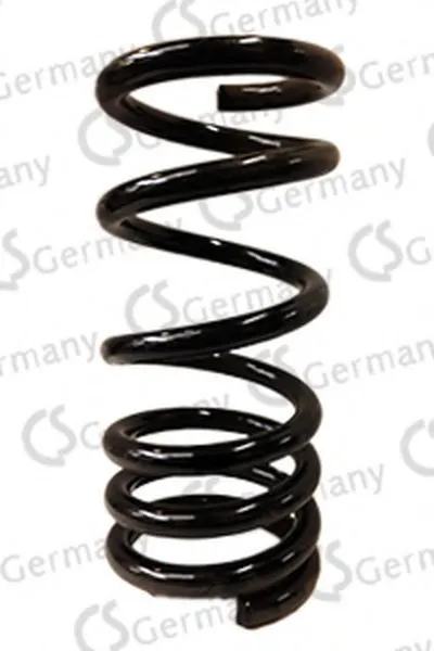 винтовая пружина CS Germany купить