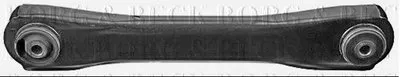 Рычаг независимой подвески колеса, подвеска колеса BORG & BECK купить