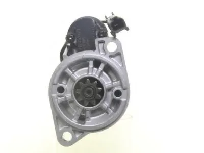 Стартер ALANKO купить