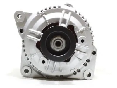 Генератор ALANKO купить