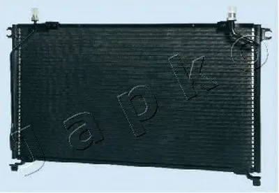 Конденсатор, кондиционер JAPKO купить