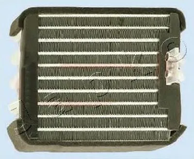 Испаритель, кондиционер JAPKO купить