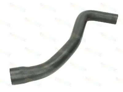 Шланг радиатора THERMOTEC купить