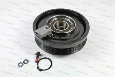 Электромагнитное сцепление, компрессор THERMOTEC купить