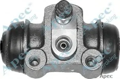 Колесный тормозной цилиндр APEC braking купить