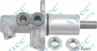 целиндер ручного тормоза APEC braking купить