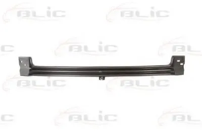 Носитель, буфер BLIC купить