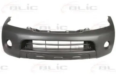 Буфер BLIC купить