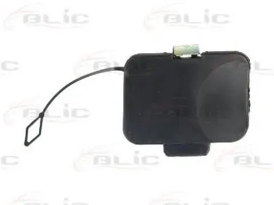 Покрытие буфера, прицепное обор BLIC купить