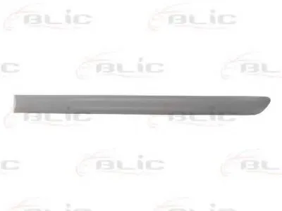 Облицовка / защитная накладка, дверь BLIC купить