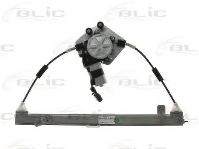 Подъемное устройство для окон BLIC купить