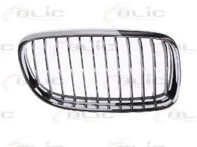 Решетка радиатора BLIC купить