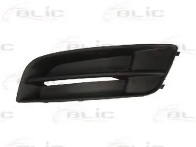 Решетка вентилятора, буфер BLIC купить